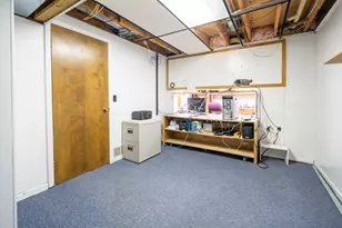 3351 Perry Ave SW, Wyoming, MI 49519 - Photo 43