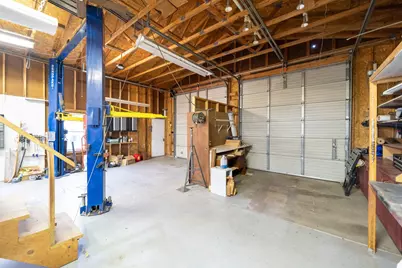 3351 Perry Avenue SW, Wyoming, MI 49519 - Photo 49