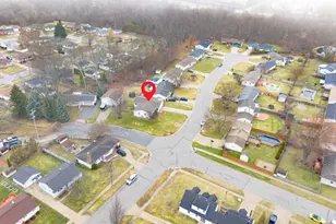 3351 Perry Ave SW, Wyoming, MI 49519 - Photo 61