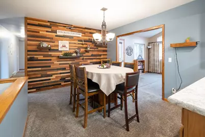 3351 Perry Avenue SW, Wyoming, MI 49519 - Photo 11