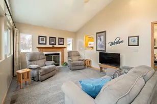 3351 Perry Ave SW, Wyoming, MI 49519 - Photo 21