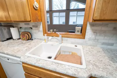 3351 Perry Avenue SW, Wyoming, MI 49519 - Photo 17
