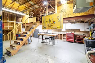 3351 Perry Ave SW, Wyoming, MI 49519 - Photo 51