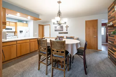 3351 Perry Avenue SW, Wyoming, MI 49519 - Photo 25