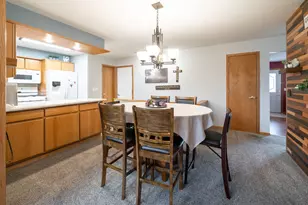 3351 Perry Ave SW, Wyoming, MI 49519 - Photo 25