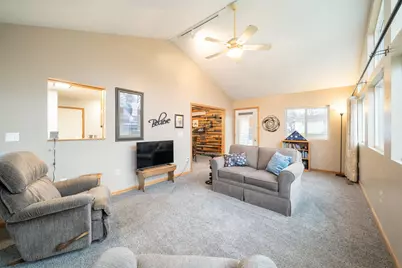 3351 Perry Avenue SW, Wyoming, MI 49519 - Photo 23