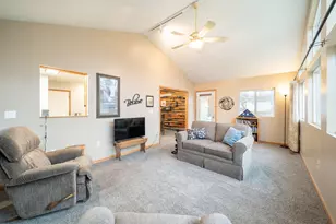 3351 Perry Ave SW, Wyoming, MI 49519 - Photo 23