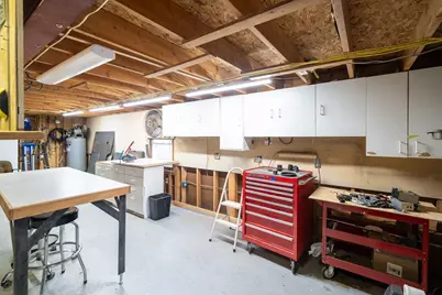 3351 Perry Avenue SW, Wyoming, MI 49519 - Photo 53