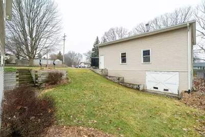 3351 Perry Avenue SW, Wyoming, MI 49519 - Photo 59