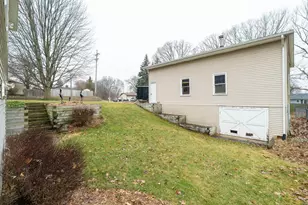 3351 Perry Ave SW, Wyoming, MI 49519 - Photo 59