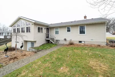 3351 Perry Avenue SW, Wyoming, MI 49519 - Photo 57