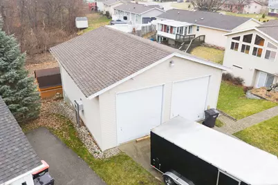 3351 Perry Avenue SW, Wyoming, MI 49519 - Photo 47