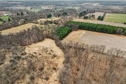 1 1/2 Mile Road, East Leroy, MI 49051 - Photo 13
