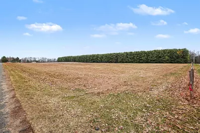 1 1/2 Mile Road, East Leroy, MI 49051 - Photo 7