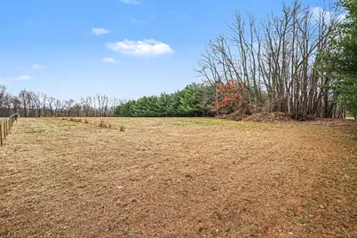 1 1/2 Mile Road, East Leroy, MI 49051 - Photo 5