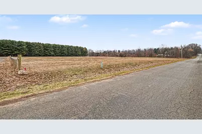 1 1/2 Mile Road, East Leroy, MI 49051 - Photo 9