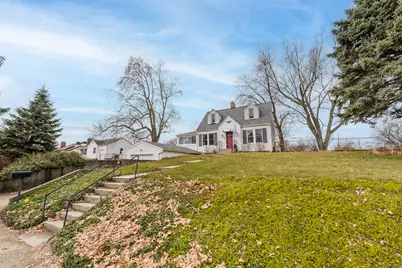 100 Circle Drive, Battle Creek, MI 49015 - Photo 33