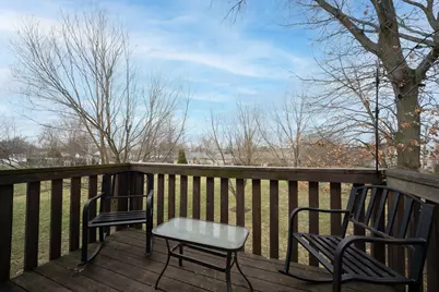 100 Circle Drive, Battle Creek, MI 49015 - Photo 23