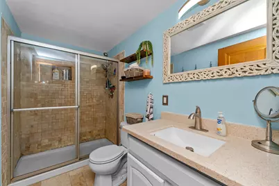 100 Circle Drive, Battle Creek, MI 49015 - Photo 21