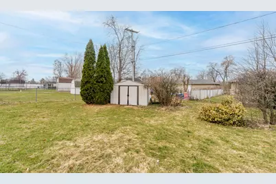 100 Circle Drive, Battle Creek, MI 49015 - Photo 27