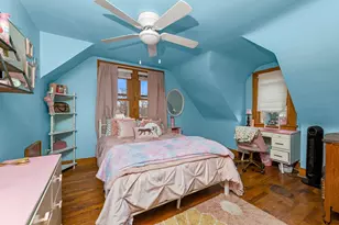 100 Circle Dr, Battle Creek, MI 49015 - Photo 19