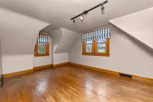 100 Circle Dr, Battle Creek, MI 49015 - Photo 17