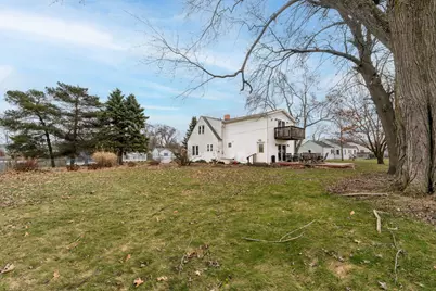 100 Circle Drive, Battle Creek, MI 49015 - Photo 29