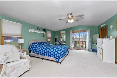 100 Circle Drive, Battle Creek, MI 49015 - Photo 15