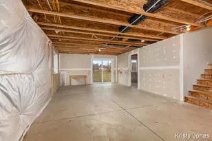 426 Oak View Dr, Middleville, MI 49333 - Photo 19