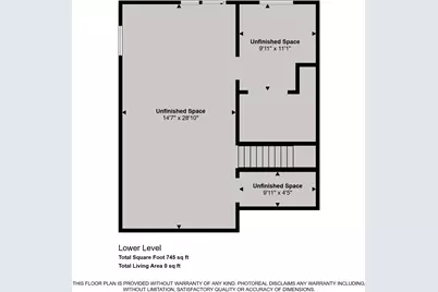 426 Oak View Drive, Middleville, MI 49333 - Photo 21