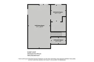 426 Oak View Dr, Middleville, MI 49333 - Photo 21