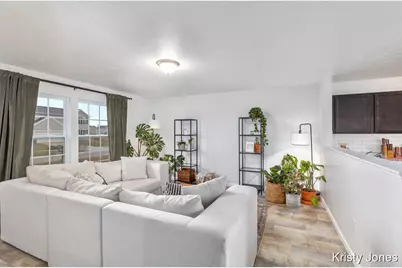 426 Oak View Drive, Middleville, MI 49333 - Photo 5