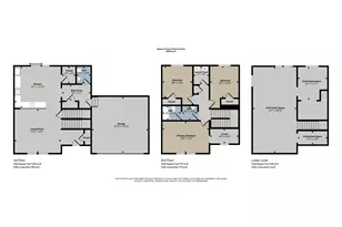 426 Oak View Dr, Middleville, MI 49333 - Photo 23