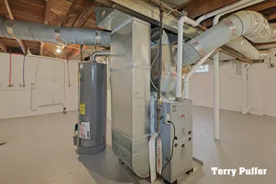 825 Stevens Street, Muskegon, MI 49442 - Photo 13