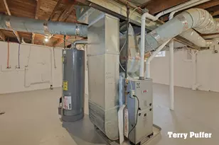 825 Stevens St, Muskegon, MI 49442 - Photo 13