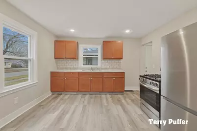 825 Stevens Street, Muskegon, MI 49442 - Photo 7