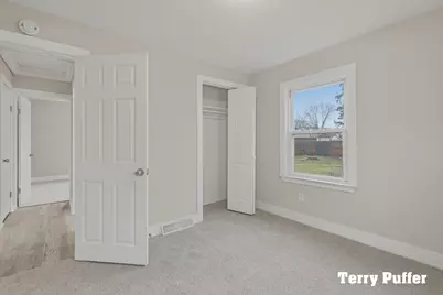 825 Stevens Street, Muskegon, MI 49442 - Photo 5