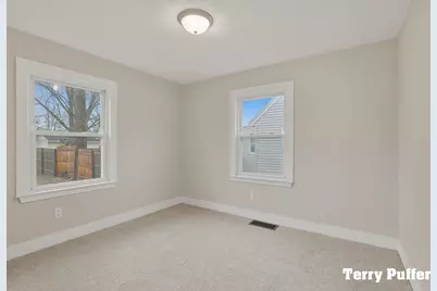 825 Stevens Street, Muskegon, MI 49442 - Photo 9