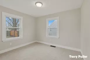 825 Stevens St, Muskegon, MI 49442 - Photo 9