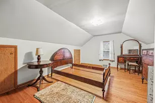 8183 Herrington Ave NE, Belmont, MI 49306 - Photo 19