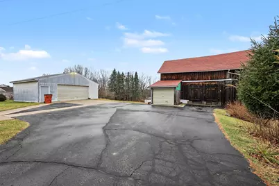 8183 Herrington Avenue NE, Belmont, MI 49306 - Photo 23
