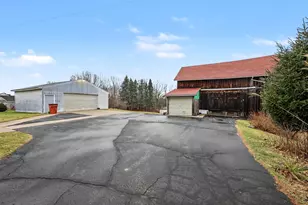 8183 Herrington Ave NE, Belmont, MI 49306 - Photo 23