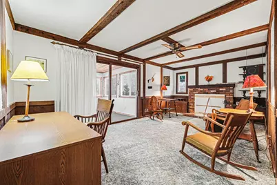 8183 Herrington Avenue NE, Belmont, MI 49306 - Photo 5