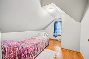 8183 Herrington Ave NE, Belmont, MI 49306 - Photo 15