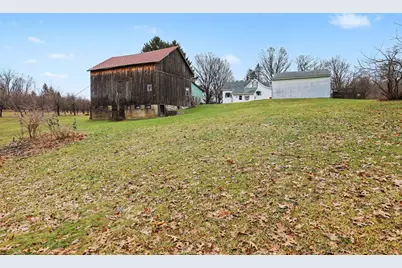 8183 Herrington Avenue NE, Belmont, MI 49306 - Photo 29