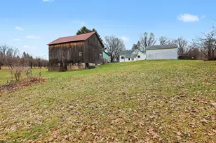 8183 Herrington Ave NE, Belmont, MI 49306 - Photo 29