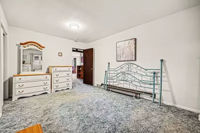 8183 Herrington Avenue NE, Belmont, MI 49306 - Photo 13