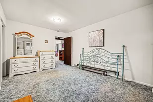 8183 Herrington Ave NE, Belmont, MI 49306 - Photo 13