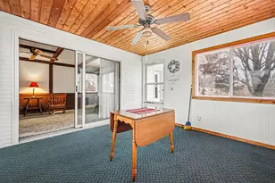 8183 Herrington Ave NE, Belmont, MI 49306 - Photo 21