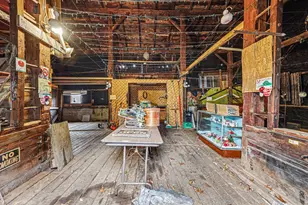 8183 Herrington Ave NE, Belmont, MI 49306 - Photo 27